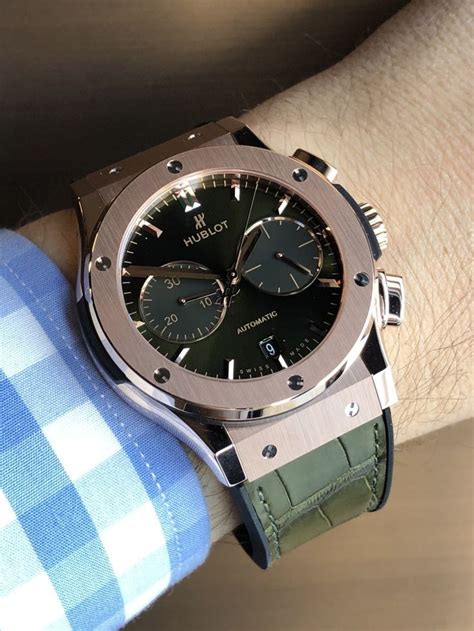 hublot geneve vierkant uurwerp|hublot swiss automatic.